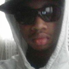 Johnathan Tinsley