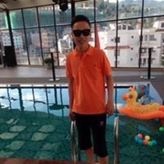 Cau Giang