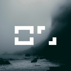 OBSCURExSND ⛵