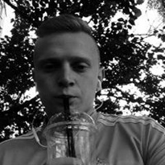 Andrey Shpagat