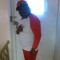 Herold Pierre