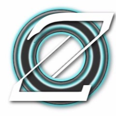 Element Eighty - Scars (Matt)