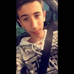 Ludgero Bastos