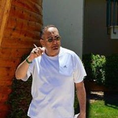 Khaled Ghonamy