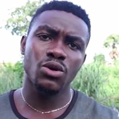 Uvuvwevwevwe Onyetenyevwe Ugwemuhwem Osas