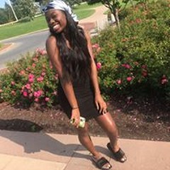 AshliJayd