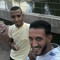 صحبي ياصحبي