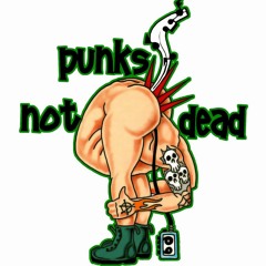 punky