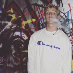CxREID