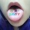 MsCryBaby