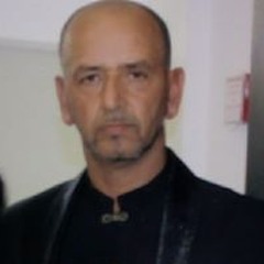 אבו שריף סלימאן