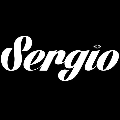 SoundCloud profile picture for @sergio