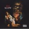 Die$low Posse 2