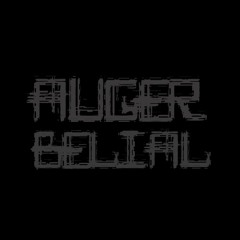 Auger Belial 🇧🇷