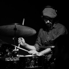 Have You Heard (Pat Metheny Group Cover)