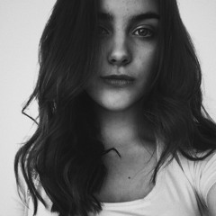 Ohsnapitzmegz