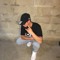 J-Trill