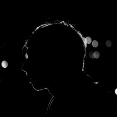 efesoul's secret stash