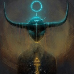 tumonzion