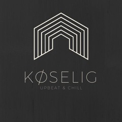 Køselig