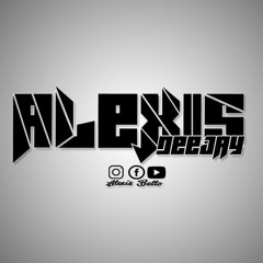 [ＤＪ ＡＬＥＸＩＳ]
