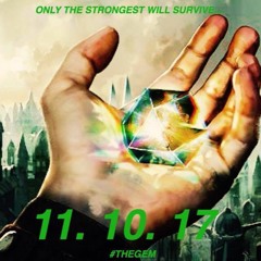 The Gem Soundtrack