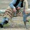 Sajid Ali