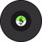 Safe.T Records