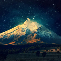 Владислав (hkksmvd)