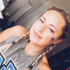 meganferns1