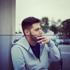 Chris Davila