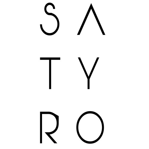 Satyro (BR)  #2’s avatar