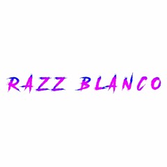 RazzBlanco