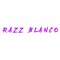 RazzBlanco
