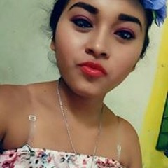 Esli Hernandez