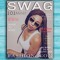 User 301197346