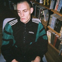 Pas_cal666