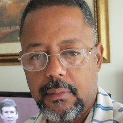 s1_Vazquez_Sergio