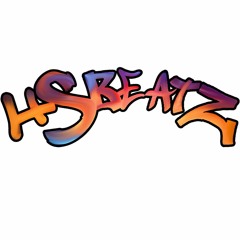 TheHSBeatz