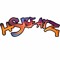 TheHSBeatz