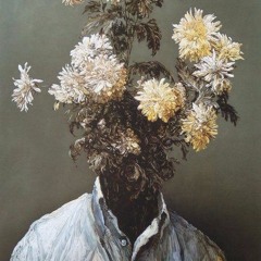 ᄿğ-ƹ ̸̞͈̦ͭͣͩ̈̿̉́p̸̸̛̪͔͍̗̮̬̔ͩ̊͗ͥ̋ͅͅΘᄿ