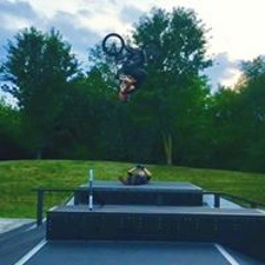 Jake Beissmann