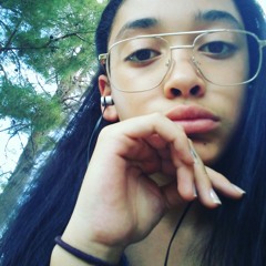 Alloveya Smith.  Singer.  Song writer.