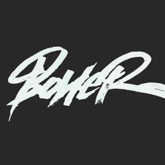 Boner alc