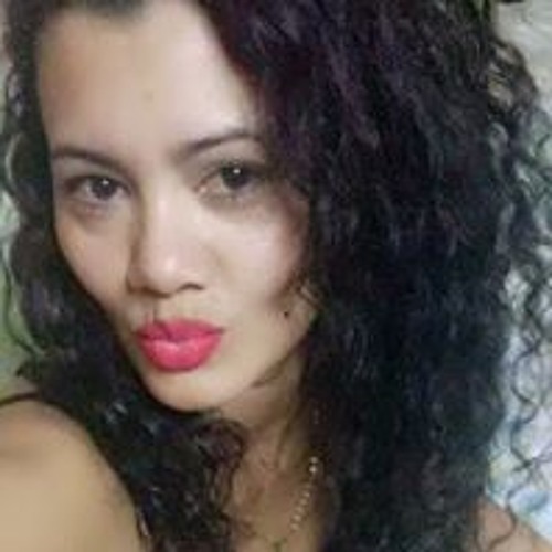 Sima Body