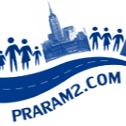 Listen to playlists featuring Mp3 026 by Dhamma online for free on ...
