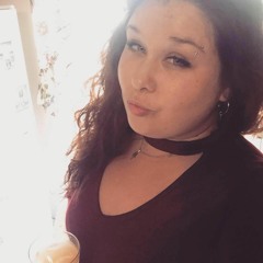 Dakota Samantha Plante