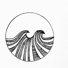 make waves media