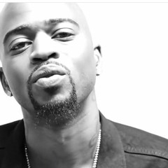 BANK VAULT - Petey Pablo ft Drty Dame