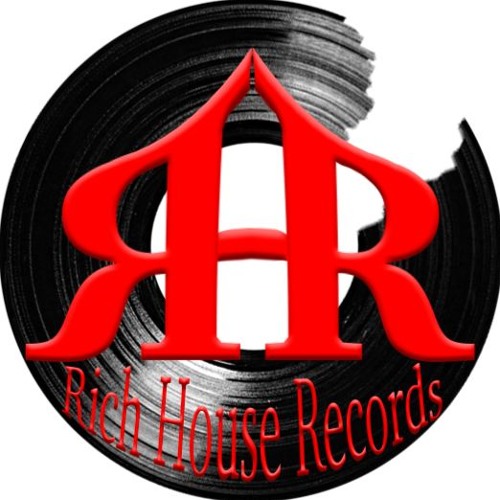 Ready Intro By: Kidd G, Kiccdoe Denero, Kiccdoe Kel & Kiccdoe Lil Tupac